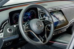 Mercedes-Benz E Class E-Class Facelift E 300 L Fashion - photo 11