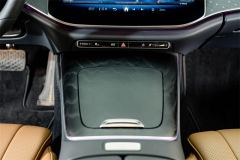 Mercedes-Benz E Class E-Class Facelift E 300 L Fashion - photo 15