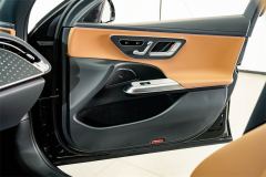 Mercedes-Benz E Class E-Class Facelift E 300 L Fashion - photo 16