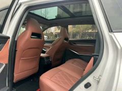Changan CS75PLUS CS75 PLUS 4th Gen 1.5T New Blue Whale Smart Flagship - фото 8