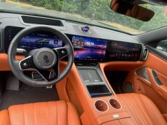AITO M8 EREV Edition 310km AWDUltra 6(192) - photo 2