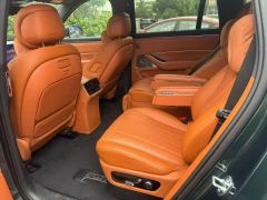 AITO M8 EREV Edition 310km AWDUltra 6(192) - photo 5