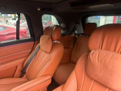 AITO M8 EREV Edition 310km AWDUltra 6(192) - photo 6