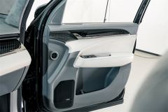 Zeekr 009 702km 4WD Executive Edition 6-seater - photo 15