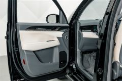 Zeekr 009 702km 4WD Executive Edition 6-seater - photo 18