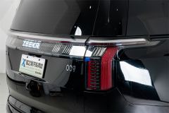 Zeekr 009 702km 4WD Executive Edition 6-seater - photo 8