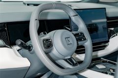 Zeekr 009 702km 4WD Executive Edition 6-seater - photo 9