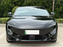 AVATR 12 EREV 245km Rear-wheel drive Max - ფოტო 2