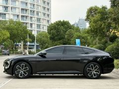 AVATR 12 EREV 245km Rear-wheel drive Max - ფოტო 3