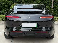 AVATR 12 EREV 245km Rear-wheel drive Max - ფოტო 4