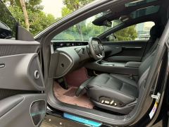 AVATR 12 EREV 245km Rear-wheel drive Max - ფოტო 6
