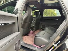 AVATR 12 EREV 245km Rear-wheel drive Max - ფოტო 7