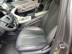 BYD Song Pro DM-i Champion Edition 1.5L 110km Elite Edition - photo 11