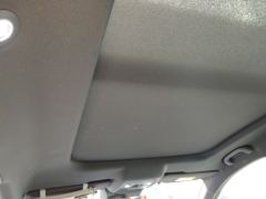 BYD Song Pro DM-i Champion Edition 1.5L 110km Elite Edition - photo 14