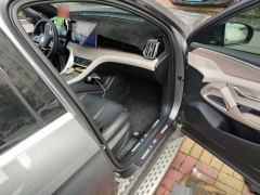 BYD Song Pro DM-i Champion Edition 1.5L 110km Elite Edition - photo 19