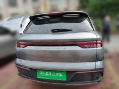 BYD Song Pro DM-i Champion Edition 1.5L 110km Elite Edition - photo 3