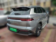 BYD Song Pro DM-i Champion Edition 1.5L 110km Elite Edition - photo 4