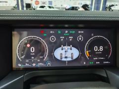 Tank 300 New Energy 2.0T Hi4-T 37.1kWh - фото 8