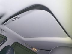GAC Aion M6 Pro 270T Luxury Edition - ფოტო 15