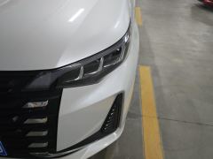 GAC Aion M6 Pro 270T Luxury Edition - ფოტო 4