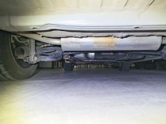GAC Aion M6 Pro 270T Luxury Edition - ფოტო 9