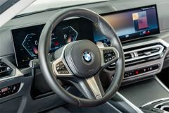 BMW 4 Series Coupe 425i M Sport Package - photo 10