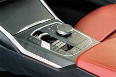 BMW 4 Series Coupe 425i M Sport Package - photo 11