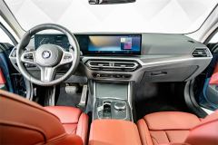 BMW 4 Series Coupe 425i M Sport Package - photo 12