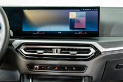 BMW 4 Series Coupe 425i M Sport Package - photo 13