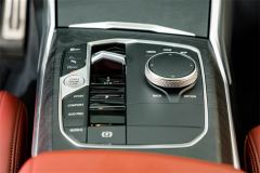 BMW 4 Series Coupe 425i M Sport Package - photo 14