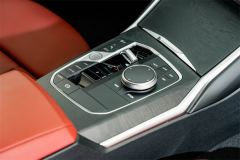 BMW 4 Series Coupe 425i M Sport Package - photo 18