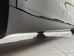 Tesla Model Y Facelift 545km Rear-Wheel Drive Edition - ფოტო 10