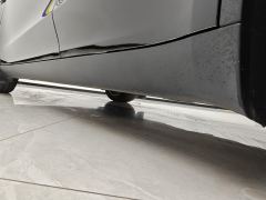 Tesla Model Y Facelift 545km Rear-Wheel Drive Edition - ფოტო 11