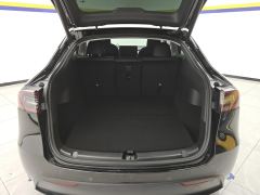 Tesla Model Y Facelift 545km Rear-Wheel Drive Edition - ფოტო 7