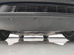 Tesla Model Y Facelift 545km Rear-Wheel Drive Edition - ფოტო 8