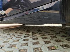 BMW X5 xDrive30Li Deluxe VersionM - photo 11