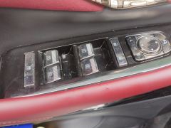 GAC Trumpchi M8 Master Series Dual-Engine 2.0T Flagship Edition 7-seater - ფოტო 13
