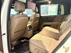 Li Auto i6 AWD Edition - фото 4