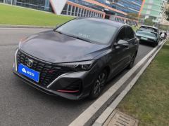 Changan Eado PLUS NE 1.4T GDI Premium Edition - ფოტო 1