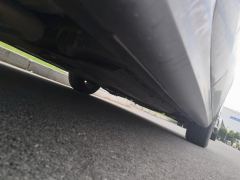 Changan Eado PLUS NE 1.4T GDI Premium Edition - ფოტო 10