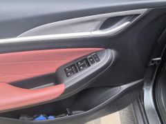 Changan Eado PLUS NE 1.4T GDI Premium Edition - ფოტო 13