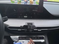 Changan Eado PLUS NE 1.4T GDI Premium Edition - ფოტო 17