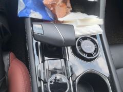 Changan Eado PLUS NE 1.4T GDI Premium Edition - ფოტო 19