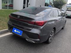 Changan Eado PLUS NE 1.4T GDI Premium Edition - ფოტო 2