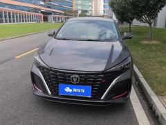 Changan Eado PLUS NE 1.4T GDI Premium Edition - ფოტო 3