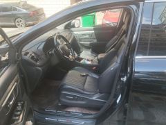 Honda Breeze PHEV 2.0L 2WD E-CVT Luxury Edition - ფოტო 14