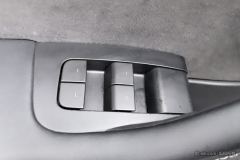 Tesla Model Y 688km Long Range AWD - ფოტო 12