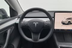 Tesla Model Y 688km Long Range AWD - ფოტო 15