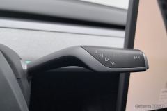 Tesla Model Y 688km Long Range AWD - ფოტო 17
