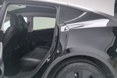 Tesla Model Y 688km Long Range AWD - ფოტო 19